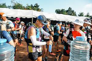 BIB: 
                            <button type="button" onclick="openModal(25642187)" class="btn btn-primary btn-sm float-right btn-popup" data-toggle="modal" data-target=".modal-high-quality">
                        <i class="fas fa-shopping-cart"></i> Add to Cart
                    </button>
                                            <button type="button" onclick="isThisMe(25642187, true)" class="btn btn-success btn-sm float-right btn-popup btn-isme hidden" data-toggle="tooltip" data-placement="bottom" title="นี่คือรูปของคุณใช่ไหม คลิกที่นี่เพื่อเอาเข้าอัลบั้ม">
                        <i class="fas fa-plus"></i> Add to album
                    </button>
                    <button type="button" onclick="isThisMe(25642187, false)" class="btn btn-warning btn-sm float-right btn-popup btn-isnotme hidden">
                        <i class="fas fa-ban"></i> Remove from album
                    </button>